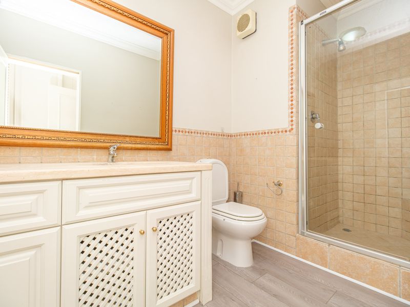 Spacious 2-Bedroom Apartment for Sale | Sandhurst Gardens | Prime Sandton Location - Photo 8
