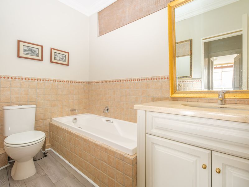 Spacious 2-Bedroom Apartment for Sale | Sandhurst Gardens | Prime Sandton Location - Photo 6