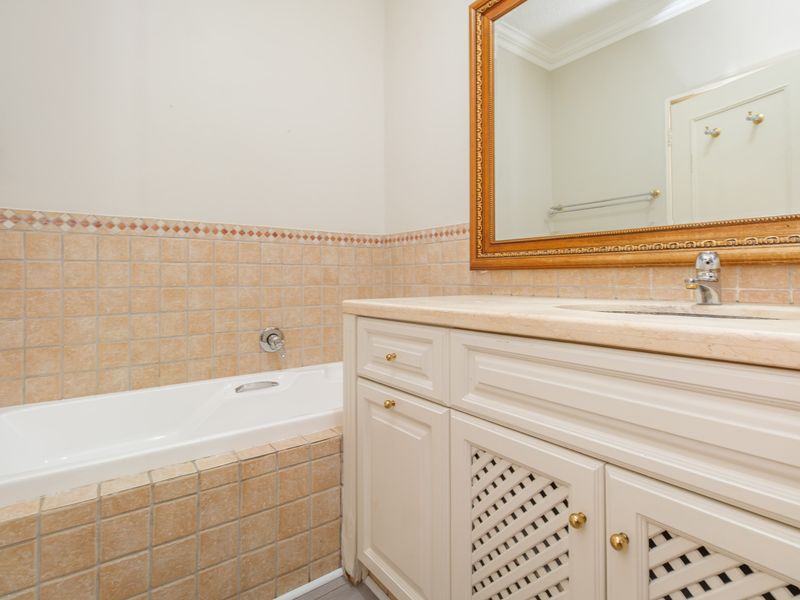 Spacious 2-Bedroom Apartment for Sale | Sandhurst Gardens | Prime Sandton Location - Photo 7