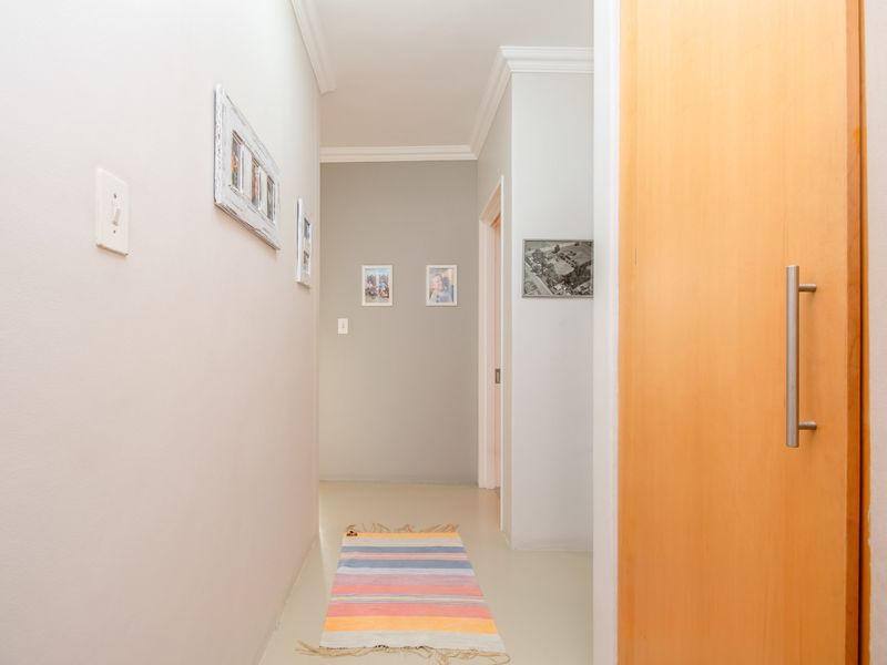 Executive Fully Furnished 3-Bedroom Garden Apartment to Rent | Sandhurst Gardens | Sandton Central - Photo 5