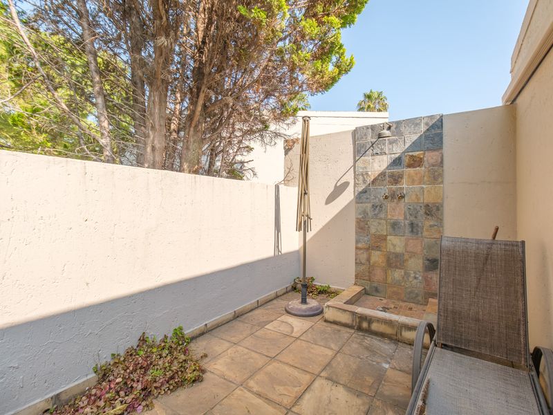 Elegant Double-Storey Cluster Home for Sale | Sandown Villas | Secure Sandton Living - Photo 5
