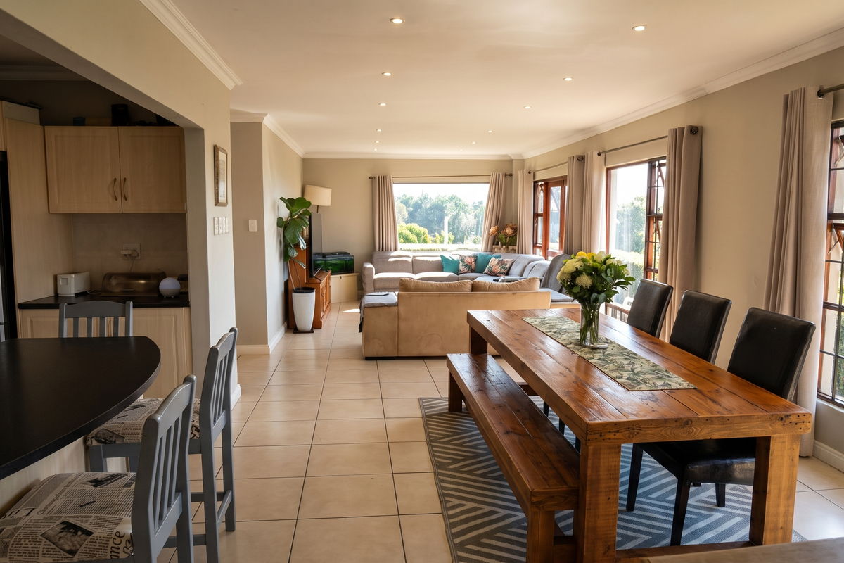 Immaculate 3 bed home in Athlone - a beauty! - Photo 4