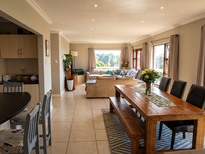Immaculate 3 bed home in Athlone - a beauty! - Photo 4