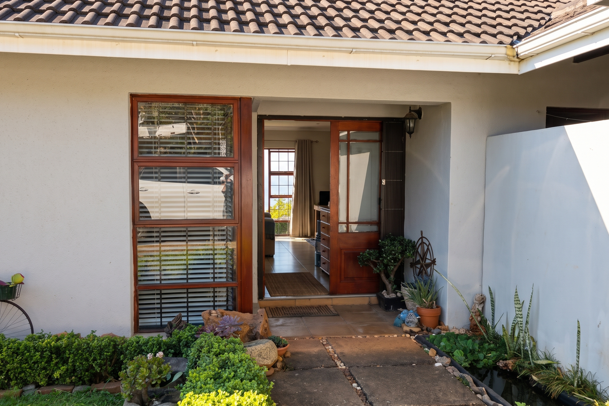 Immaculate 3 bed home in Athlone - a beauty! - Photo 3