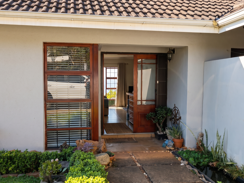 Immaculate 3 bed home in Athlone - a beauty! - Photo 3