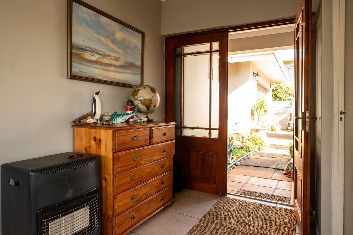 Immaculate 3 bed home in Athlone - a beauty! - Photo 2