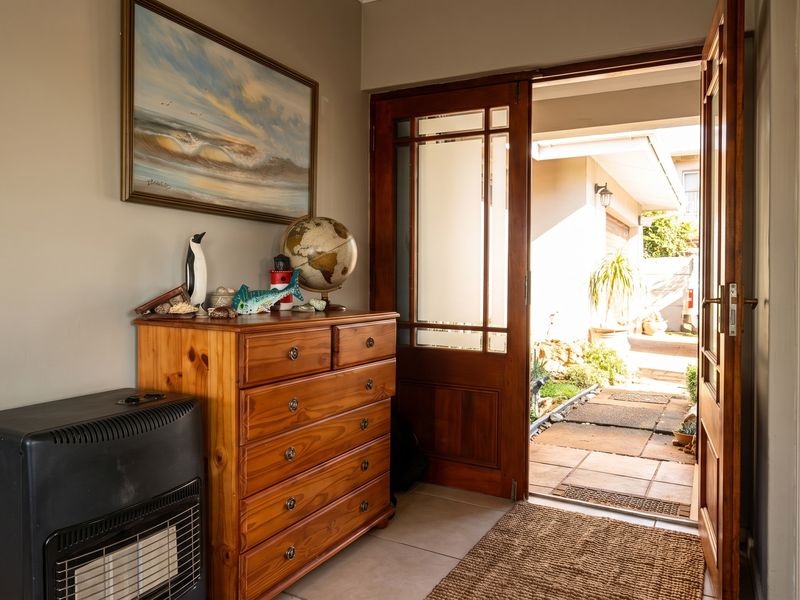 Immaculate 3 bed home in Athlone - a beauty! - Photo 2