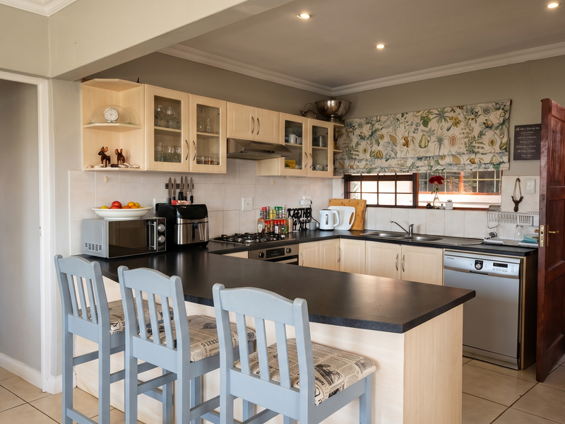 Immaculate 3 bed home in Athlone - a beauty! - Photo 10