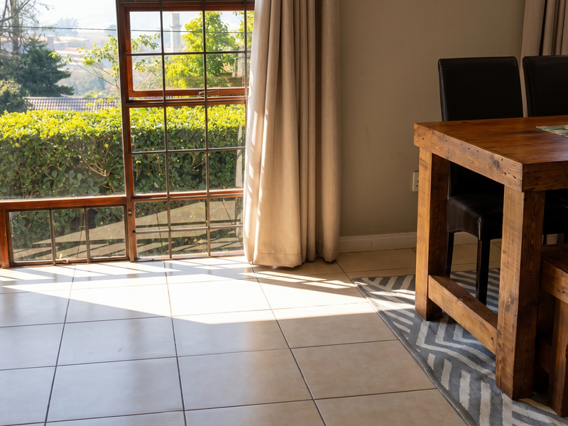 Immaculate 3 bed home in Athlone - a beauty! - Photo 9