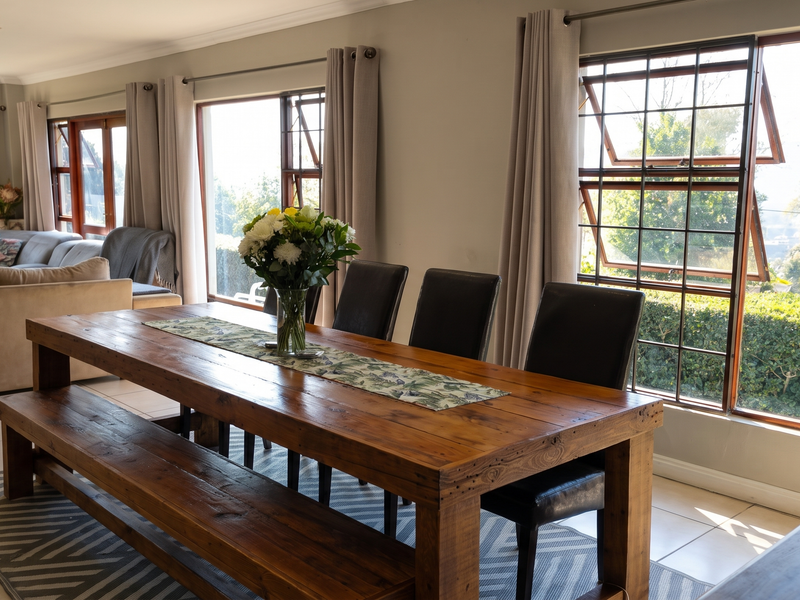 Immaculate 3 bed home in Athlone - a beauty! - Photo 8