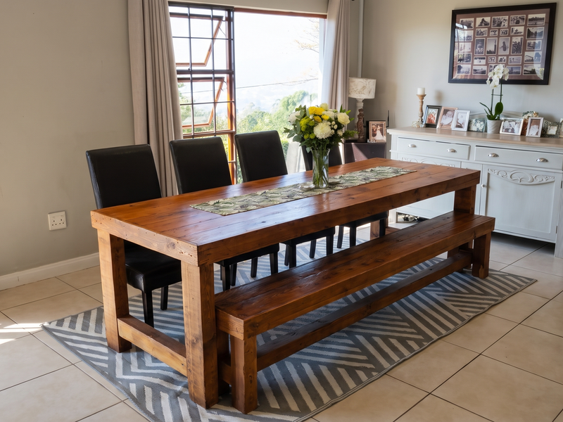 Immaculate 3 bed home in Athlone - a beauty! - Photo 7