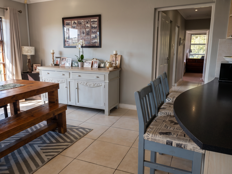 Immaculate 3 bed home in Athlone - a beauty! - Photo 6