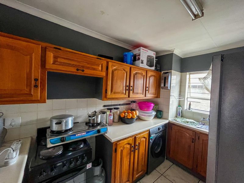 2 Bed on 2nd Floor in Ferndale - Photo 4