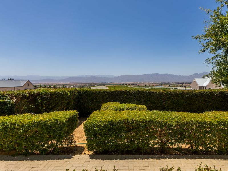 Stunning Views - Photo 6