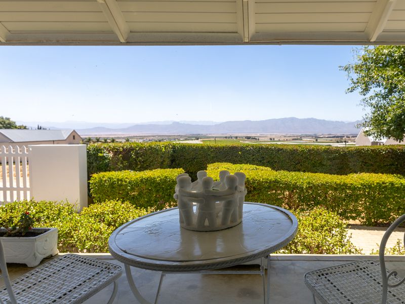 Stunning Views - Photo 5