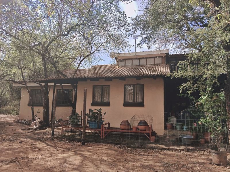 Fixer Upper! - Photo 3