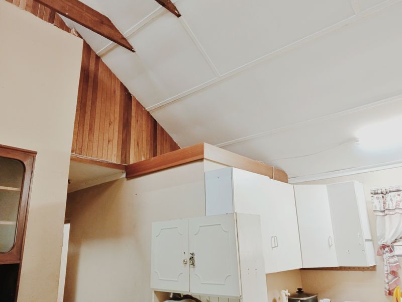 Fixer Upper! - Photo 8