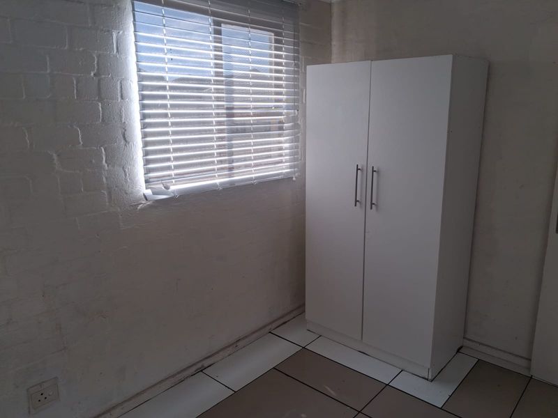 2-Bedroom Apartment with – Socho Flats, Amalinda - Photo 3