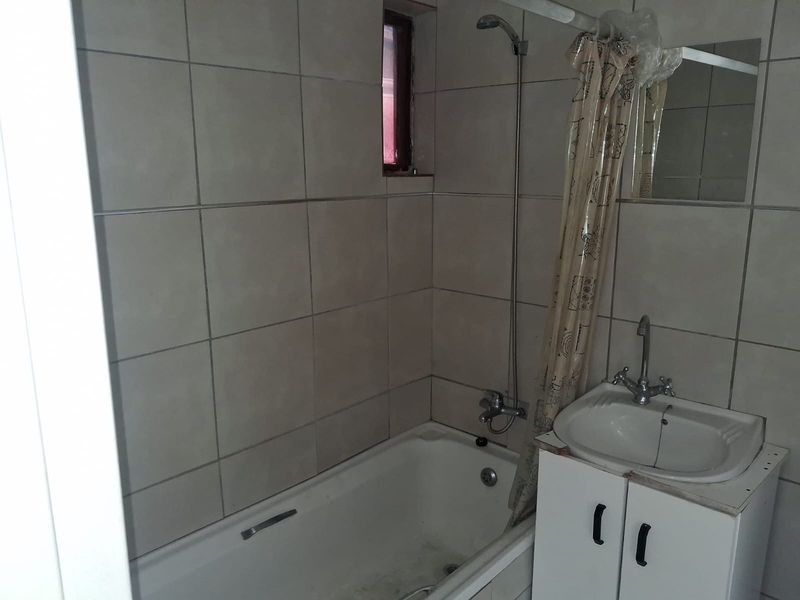 2-Bedroom Apartment with – Socho Flats, Amalinda - Photo 6