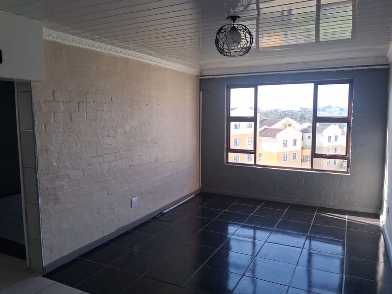 2-Bedroom Apartment with – Socho Flats, Amalinda - Photo 1