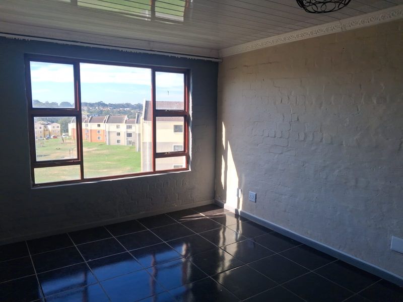 2-Bedroom Apartment with – Socho Flats, Amalinda - Photo 5