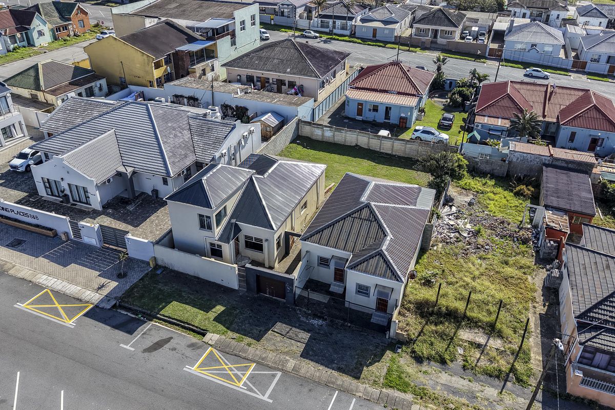 Calling on Investors, Property Developers and 1st time buyers - Photo 5