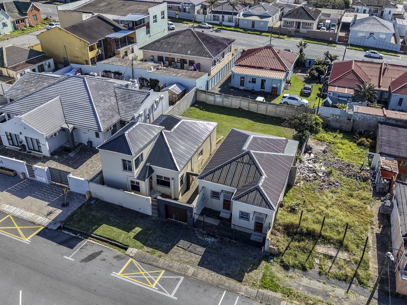 Calling on Investors, Property Developers and 1st time buyers - Photo 5