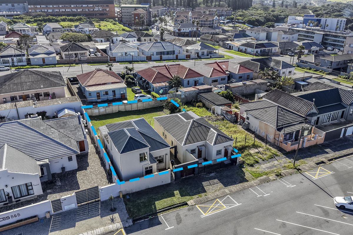 Calling on Investors, Property Developers and 1st time buyers - Photo 2