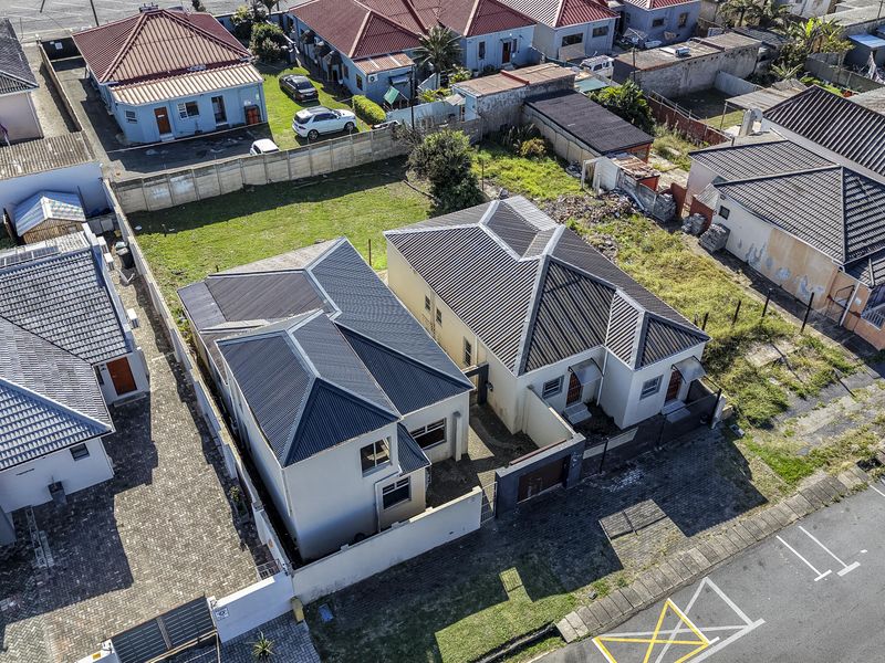 Calling on Investors, Property Developers and 1st time buyers - Photo 6