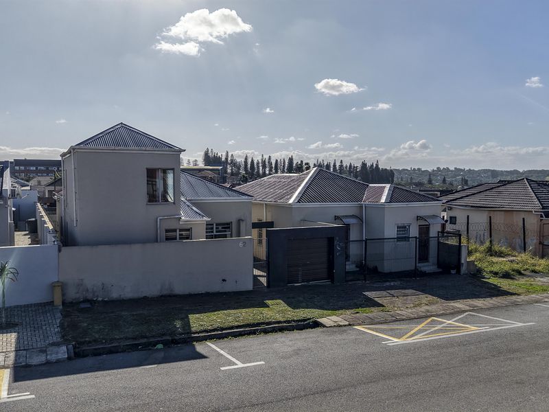 Calling on Investors, Property Developers and 1st time buyers - Photo 1
