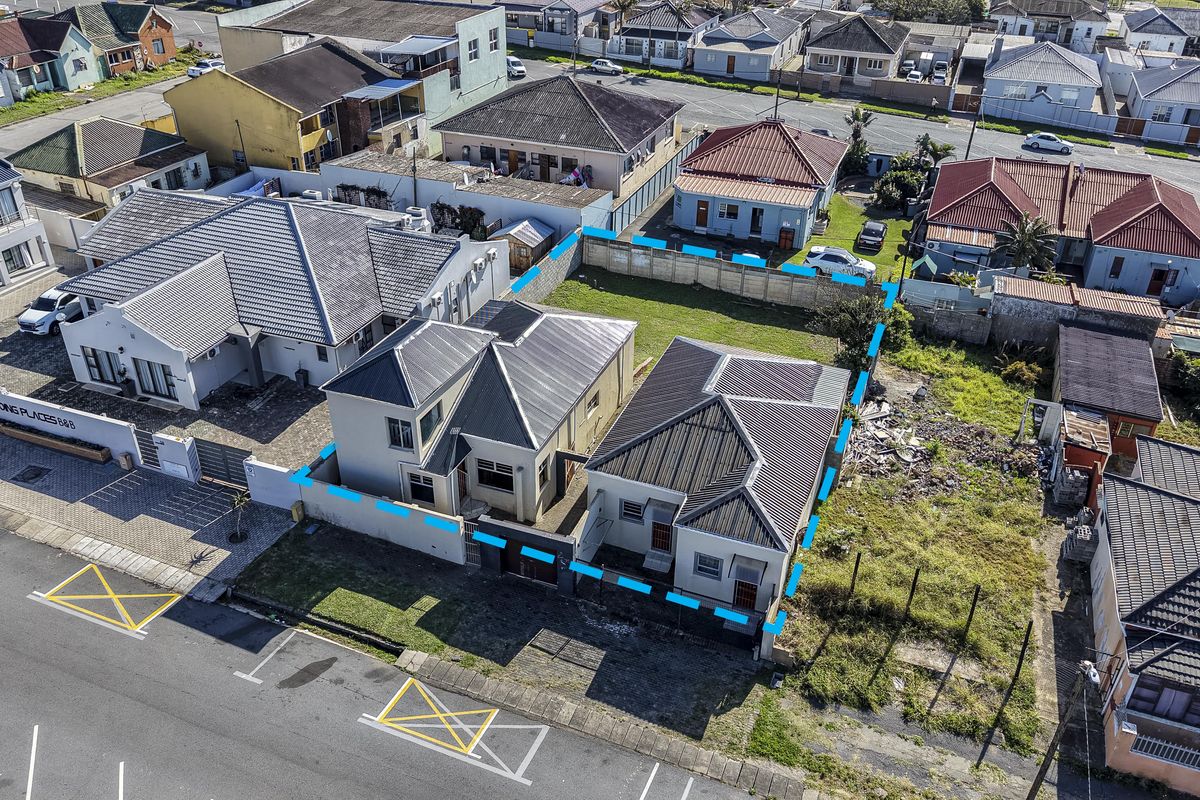Calling on Investors, Property Developers and 1st time buyers - Photo 4