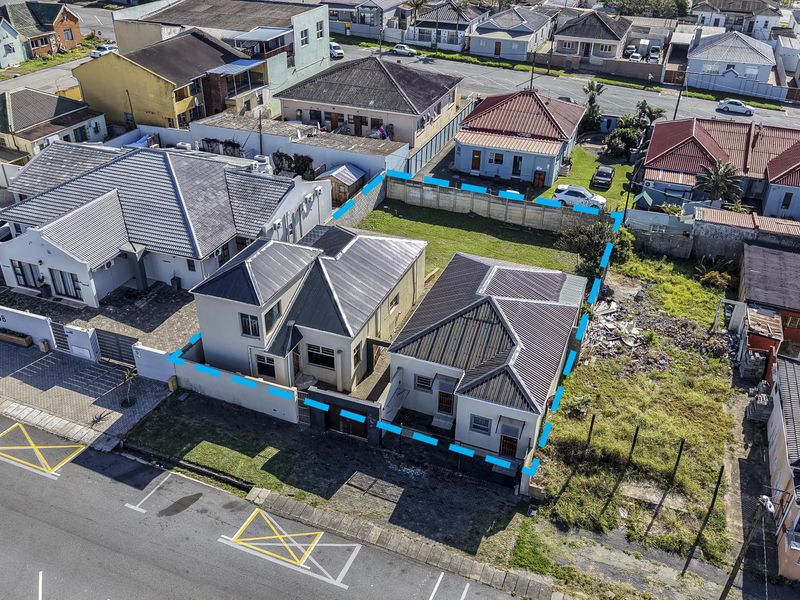 Calling on Investors, Property Developers and 1st time buyers - Photo 4