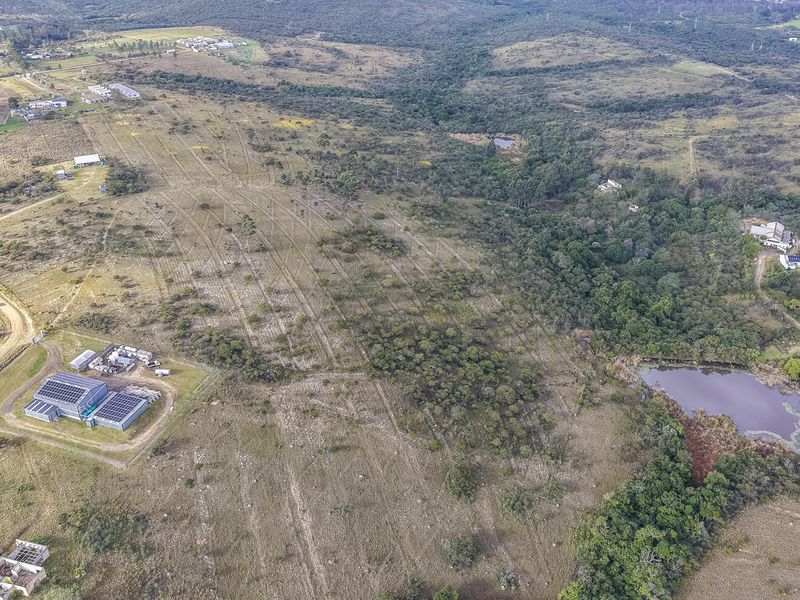 Calling on SMMEs, Farmers and Property Developers - Photo 10