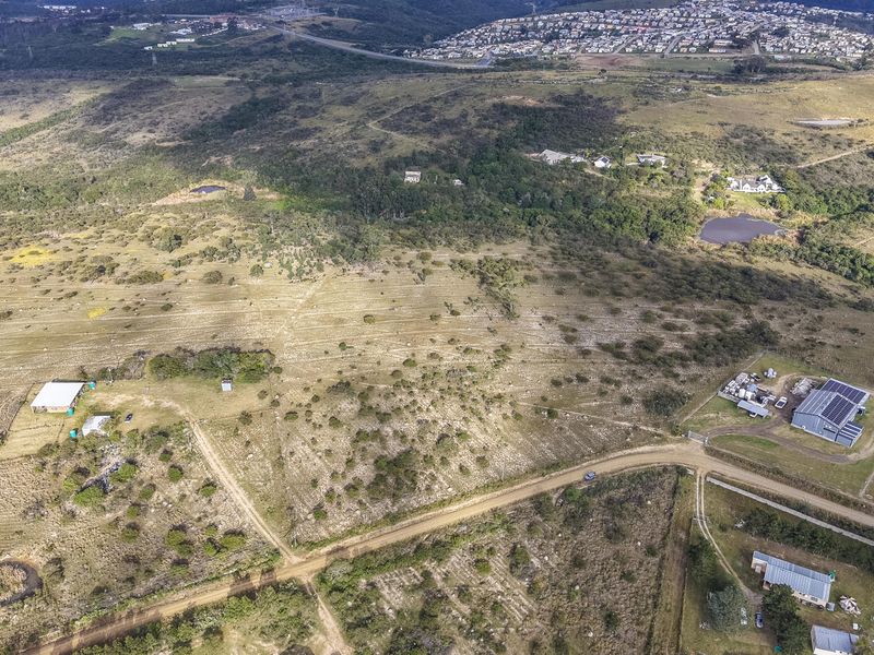 Calling on SMMEs, Farmers and Property Developers - Photo 4