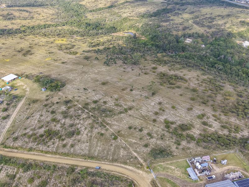 Calling on SMMEs, Farmers and Property Developers - Photo 7