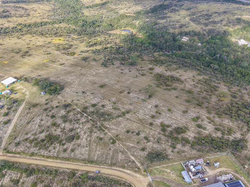 Calling on SMMEs, Farmers and Property Developers - Photo 8
