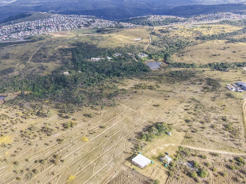Calling on SMMEs, Farmers and Property Developers - Photo 6