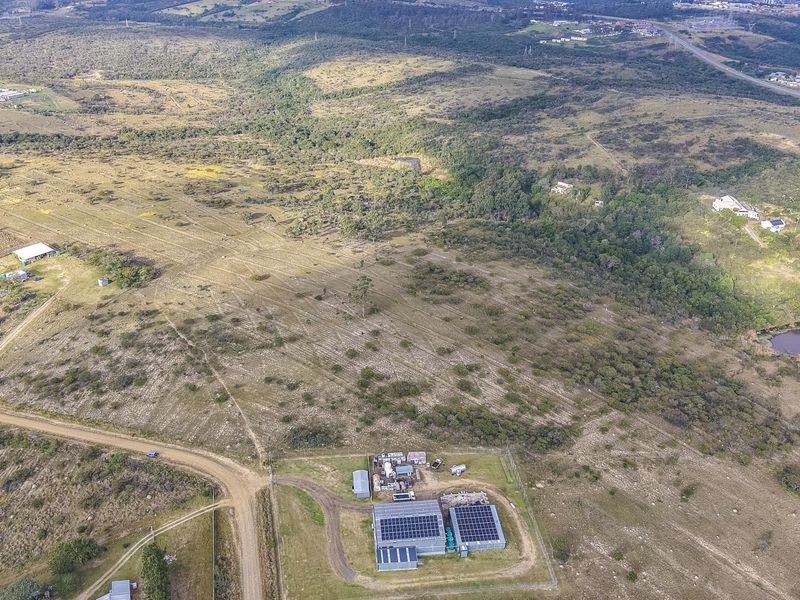 Calling on SMMEs, Farmers and Property Developers - Photo 2