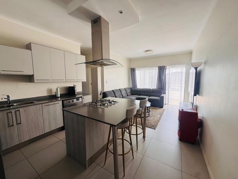 2 Bed 2 Bath at 92 On New - Photo 1