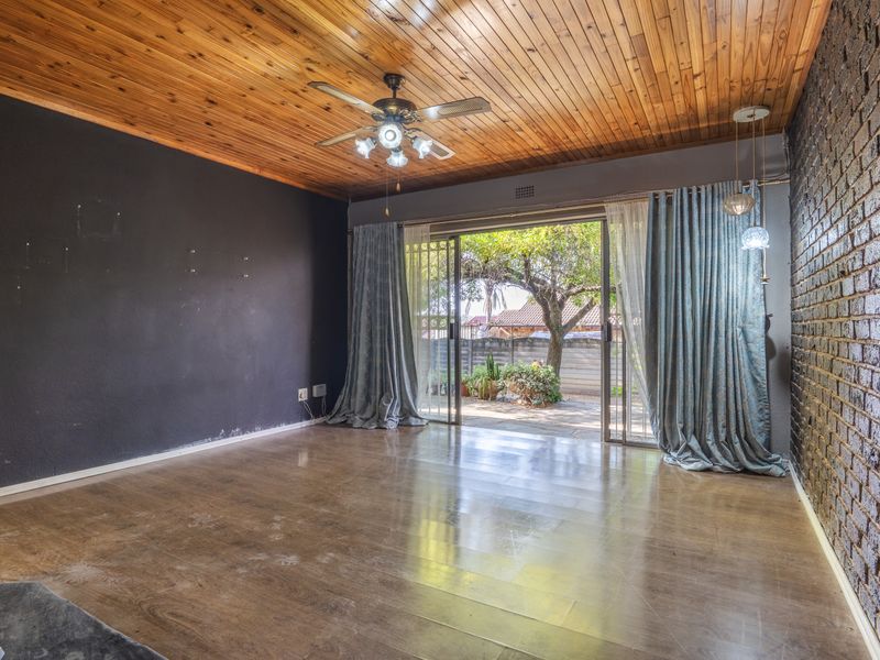 Potential . Position . Possibility . This is one you don't want to  miss ! - Photo 3