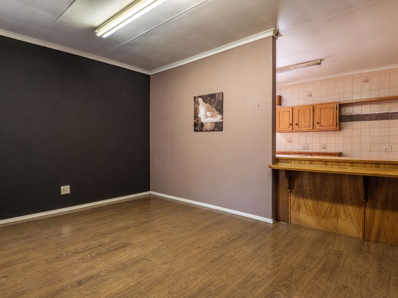 Potential . Position . Possibility . This is one you don't want to  miss ! - Photo 10