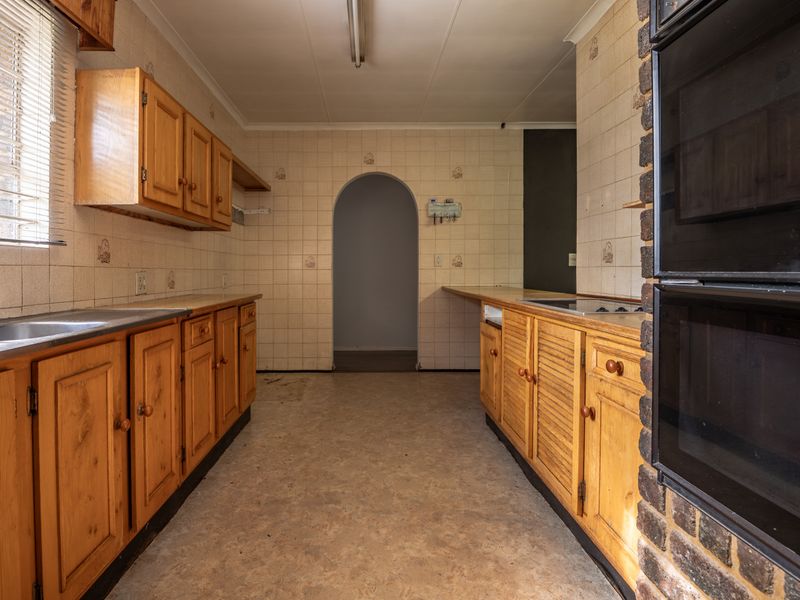Potential . Position . Possibility . This is one you don't want to  miss ! - Photo 6