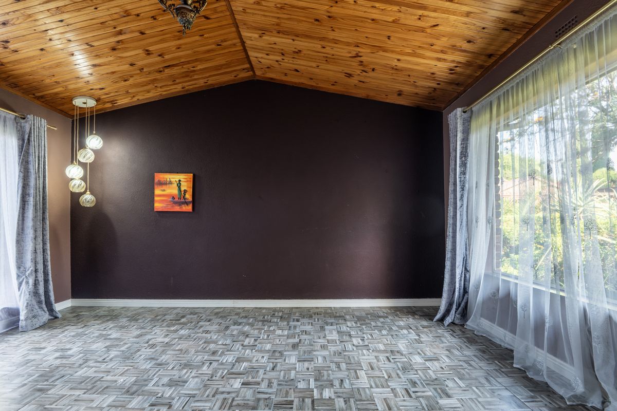 Potential . Position . Possibility . This is one you don't want to  miss ! - Photo 4