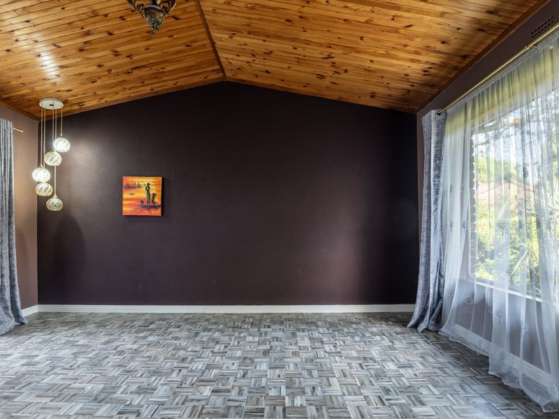 Potential . Position . Possibility . This is one you don't want to  miss ! - Photo 4