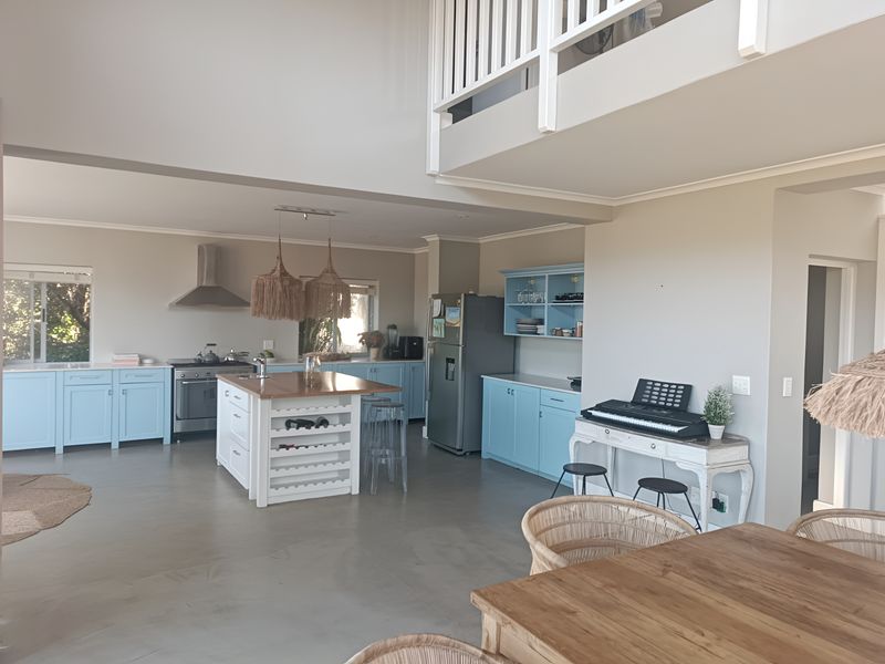 Experience the Beauty of Lakeside Living in Lake Michelle - Photo 10