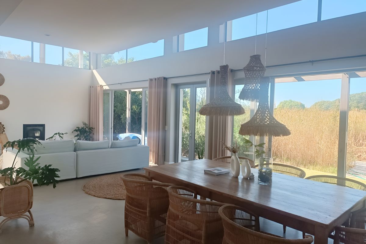 Experience the Beauty of Lakeside Living in Lake Michelle - Photo 5