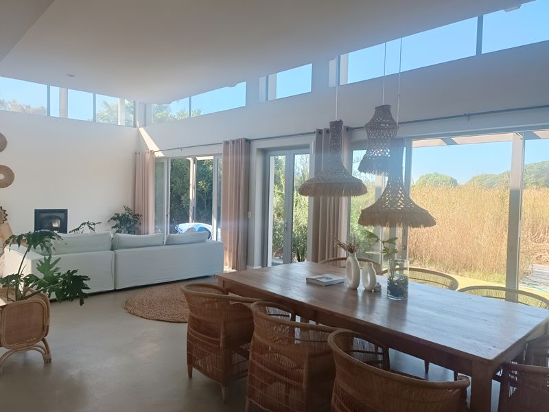 Experience the Beauty of Lakeside Living in Lake Michelle - Photo 5