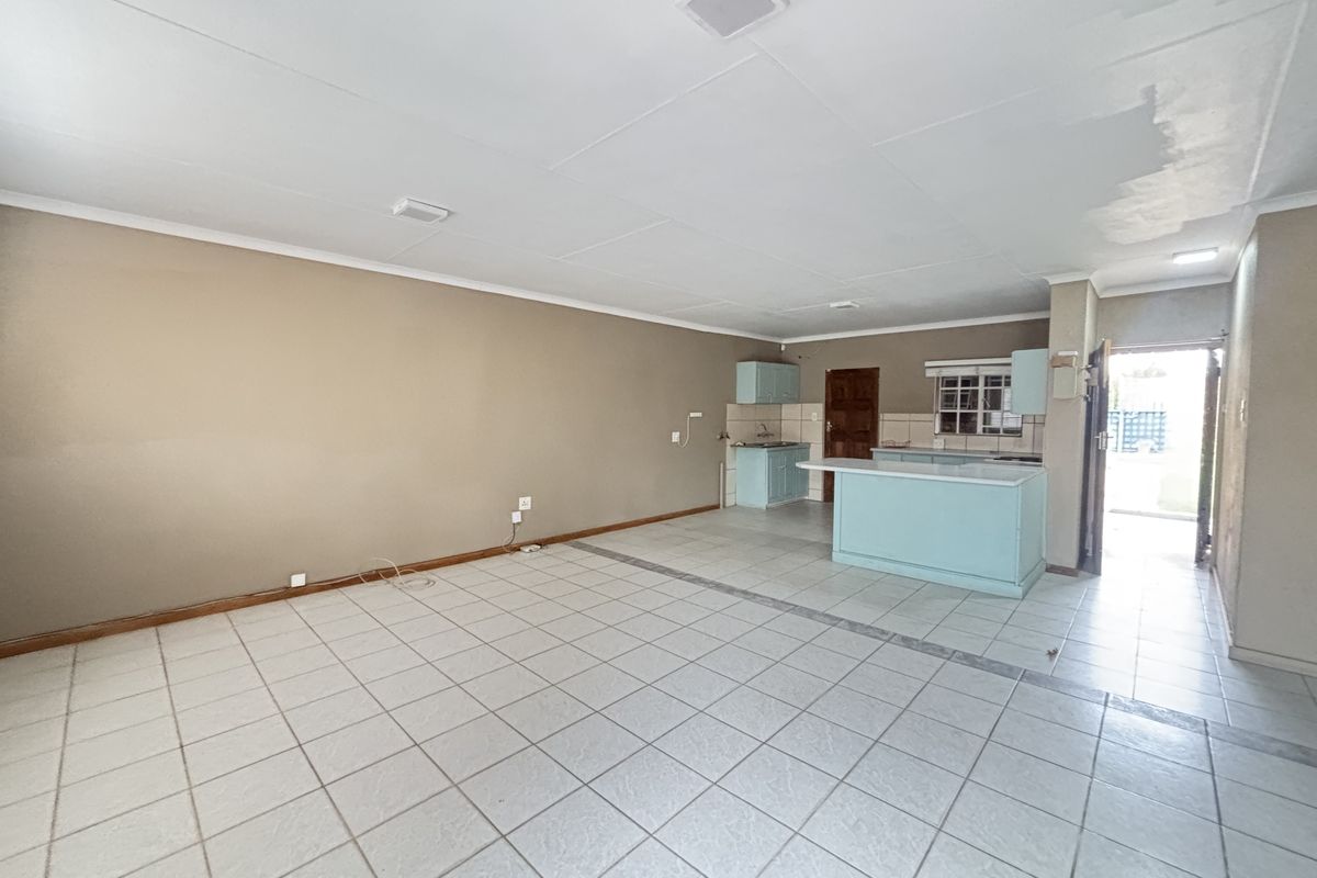 Full Title Home For Sale - Photo 5