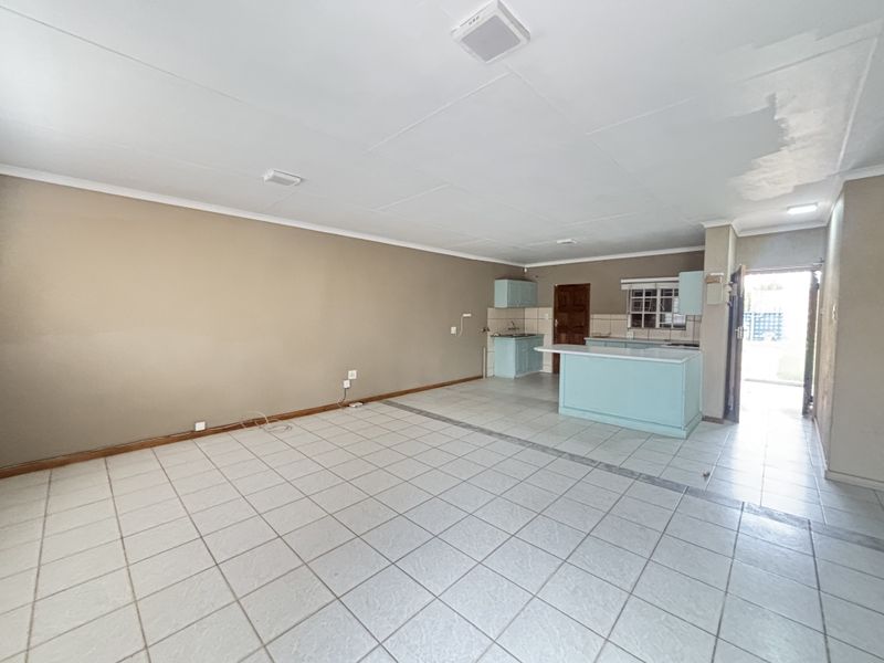 Full Title Home For Sale - Photo 5