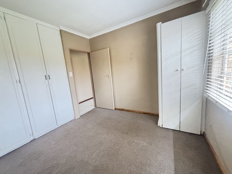 Full Title Home For Sale - Photo 10